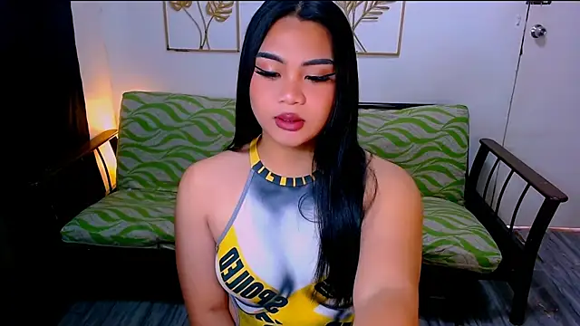 LovelyCock4Play online show from February 23, 8:01 am