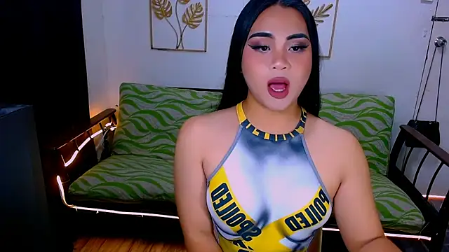 LovelyCock4Play online show from March 6, 8:55 am