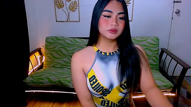 LovelyCock4Play online show from May 1, 12:32 pm