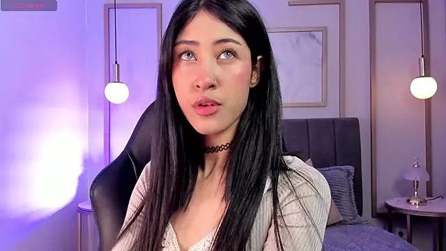 internett sweetheart online show from June 26, 6:29 am