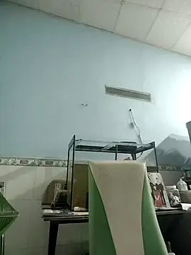 Famrita online show from February 13, 10:55 am