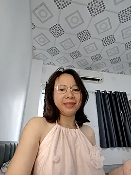 Famrita online show from April 18, 11:16 pm