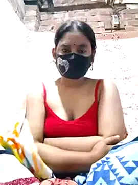 Hot Sweeti online show from February 8, 11:02 am