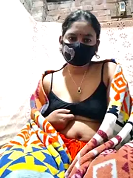 Hot Sweeti online show from February 11, 11:43 pm