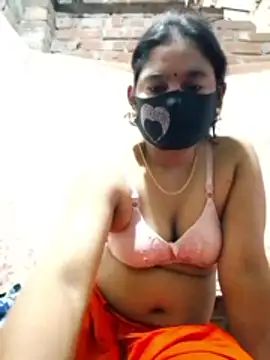 Hot Sweeti online show from February 14, 10:34 am