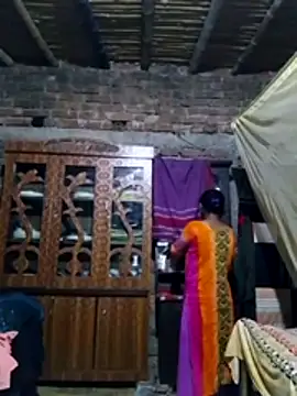 Hot Sweeti online show from March 2, 9:43 pm