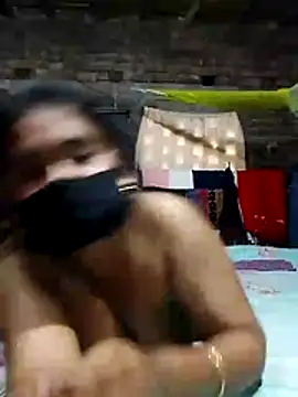 Hot Sweeti online show from April 30, 11:16 am
