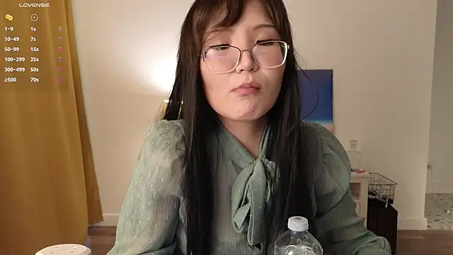 Snapshot of nullgirl chatting on July 3, 2:29 am nullgirl online show from July 3, 2:29 am
