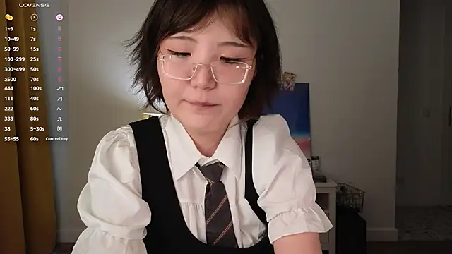 Snapshot of nullgirl chatting on August 4, 3:10 am nullgirl online show from August 4, 3:10 am