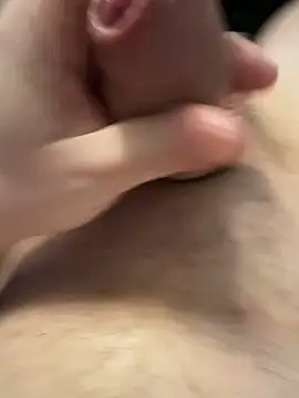 Mikedauerqeil online show from February 26, 4:55 am