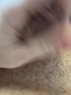 Mikedauerqeil online show from February 28, 9:32 am