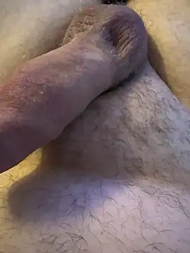 Mikedauerqeil online show from March 11, 4:46 pm