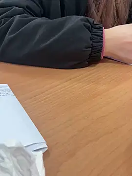 Donna9696 online show from February 4, 1:22 am