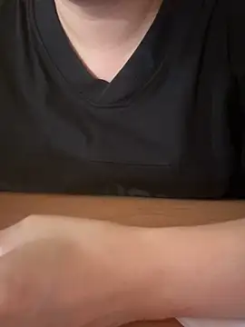 Donna9696 online show from May 20, 5:13 am