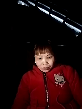 Sam-cute online show from February 3, 8:52 am