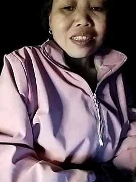 Sam-cute online show from February 8, 2:53 pm