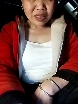 Sam-cute online show from February 21, 12:33 am