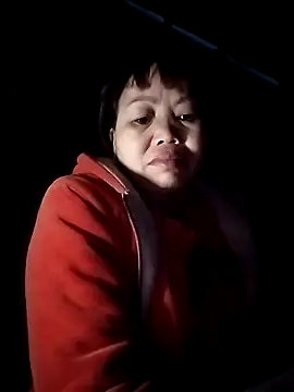 Sam-cute online show from March 4, 11:33 pm