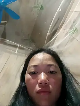 kotaka-shoow online show from January 18, 5:28 pm