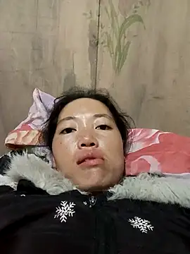 kotaka-shoow online show from January 19, 5:44 am