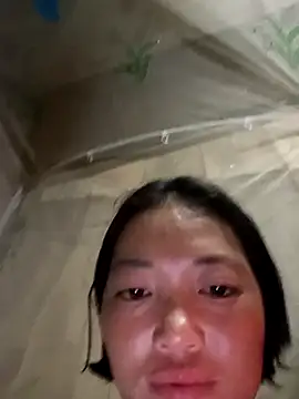 kotaka-shoow online show from February 10, 10:41 am