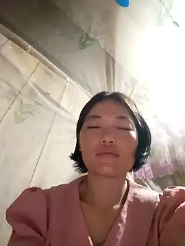 kotaka-shoow online show from February 14, 11:23 pm