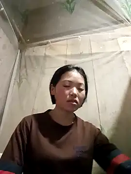 kotaka-shoow online show from February 20, 7:21 am