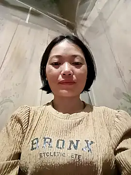 kotaka-shoow online show from March 1, 2:41 pm