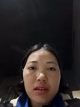 kotaka-shoow online show from March 15, 9:04 am