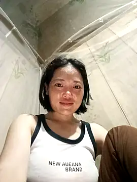Snapshot of kotaka-shoow chatting on May 8, 9:03 am kotaka-shoow online show from May 8, 9:03 am