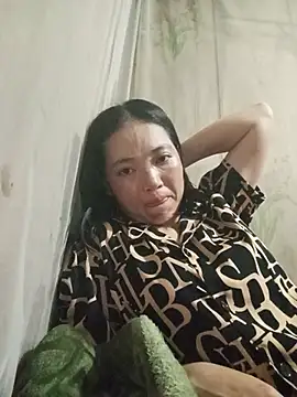 kotaka-shoow online show from July 6, 5:48 am