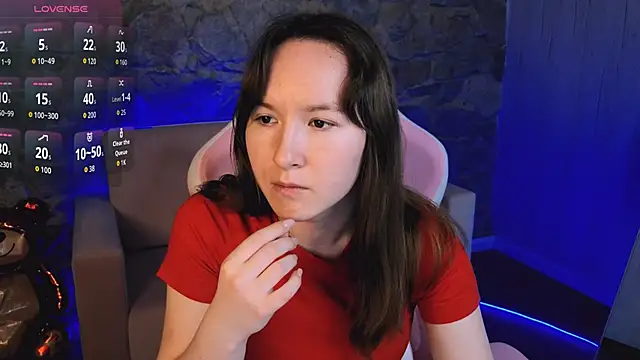 SindieStorm online show from March 17, 1:43 am