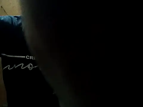 Daddy is cum online show from March 17, 5:05 pm