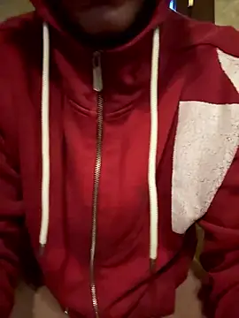 badCecio online show from January 18, 3:38 pm