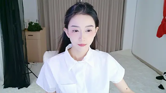 Dancing-Coco12 online show from February 10, 1:32 am