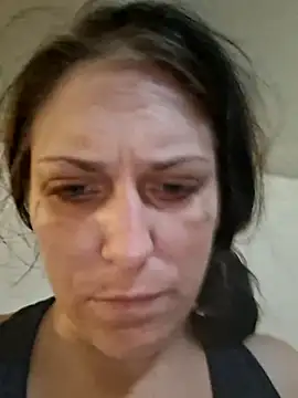 LadySn0w26 online show from April 27, 6:06 pm