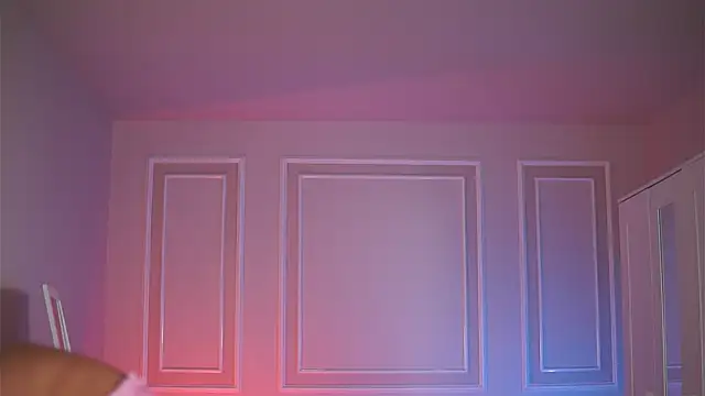 SammiMonroe online show from February 20, 6:26 am