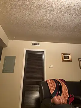 Bigdicktrick227 online show from March 6, 2:30 am