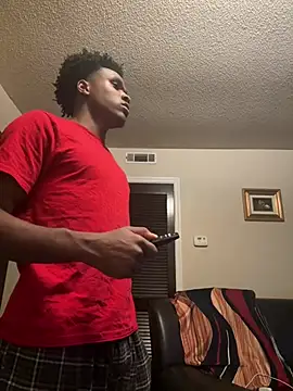 Bigdicktrick227 online show from March 8, 4:16 am