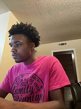 Bigdicktrick227 online show from March 14, 3:23 am