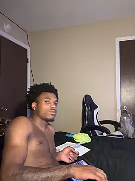 Bigdicktrick227 online show from June 7, 2:59 am