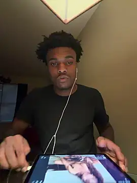 Bigdicktrick227 online show from June 22, 12:45 am