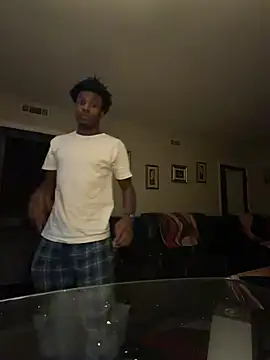 Bigdicktrick227 online show from June 26, 6:07 am