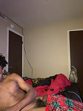 Bigdicktrick227 online show from June 26, 7:51 pm