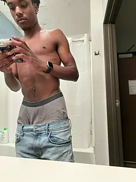 Bigdicktrick227 online show from July 5, 2:40 am