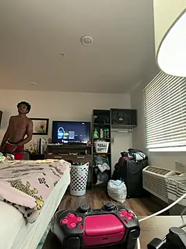 Bigdicktrick227 online show from July 5, 11:06 am