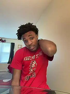 Bigdicktrick227 online show from July 15, 9:42 pm