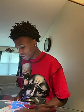 Bigdicktrick227 online show from July 16, 12:22 pm