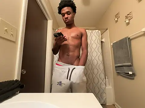 Bigdicktrick227 online show from July 19, 4:44 pm