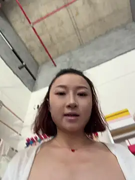 Snapshot of xixi26 chatting on July 13, 4:37 am xixi26 online show from July 13, 4:37 am